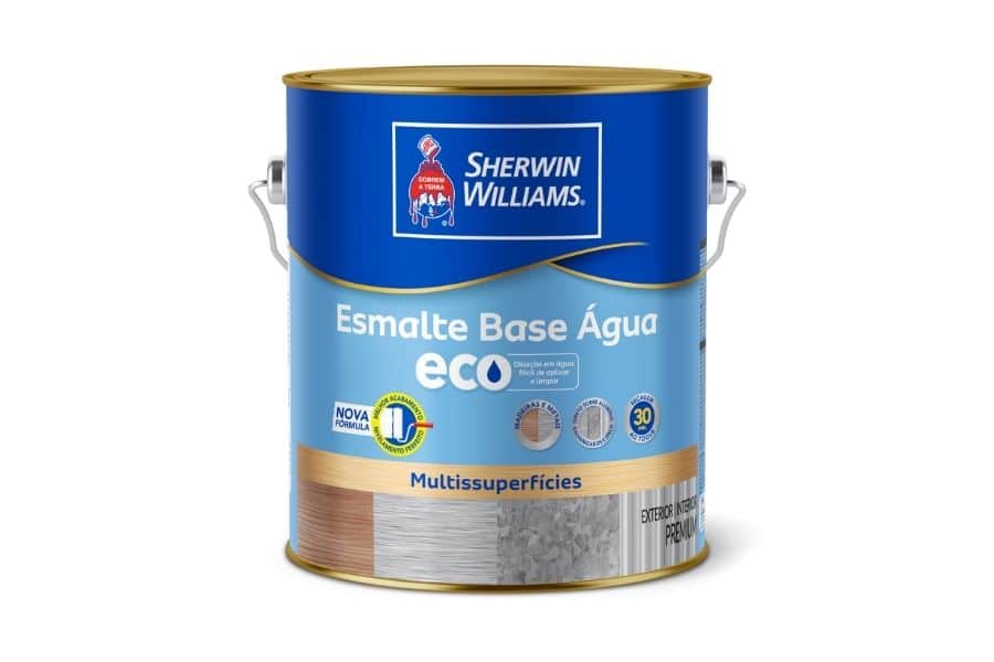 Sherwin-Williams